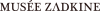 musee-zadkine-logo.png