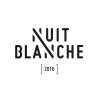 nuit-blanche-2016-noir.jpg