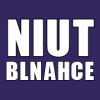 nuit-blanche-2017-logo.png