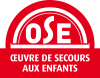 oeuvre-de-secours-aux-enfants-ose-logo.png