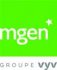 Logo MGEN