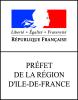 prefet-de-la-region-d-ile-de-france-logo.jpg