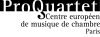 pro-quartet-logo.png