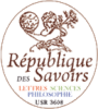 republique-des-savoirs-logo.png