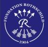 Fondation rothschild