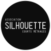 silhouette-association-logo-noir.png