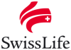 Swiss Life Logo