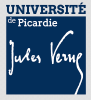 universite-de-picardie-logo.png