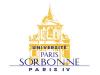 universite-paris-sorbonne-logo.jpg