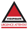 vigipirate-urgence-attentat-logo.png