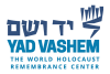 yad-vashem-logo.png