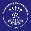 Fondation Rotschild