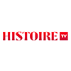 histoire_tv