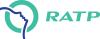 Logo RATP