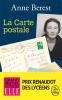 Anne Berest, La carte postale