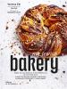 Vanessa Zibi, My Jewish bakery. Babka, hallah, bagel et autres merveilles de la cuisine juive. 65 recettes de boulangerie et pâtisserie ashkénazes, séfarades et israéliennes