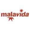 Logo Malavida