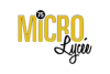 Logo micro lycée de Paris