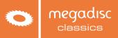 megadisc-classics-logo.jpg